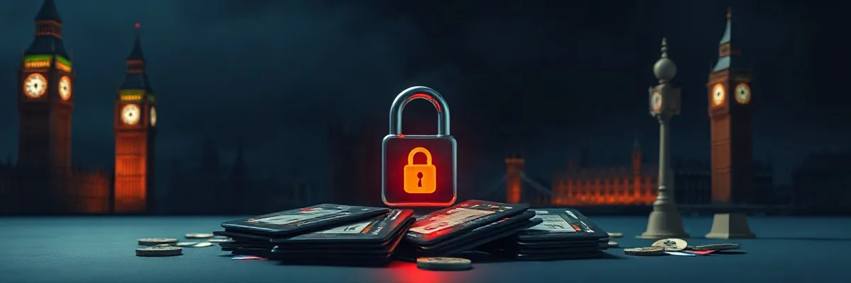 Payment and Support Maturity: Where New Sites Usually Stumble for players in the UK